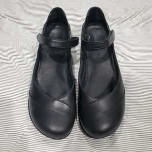 Aravon Maya - Mary Jane work shoe